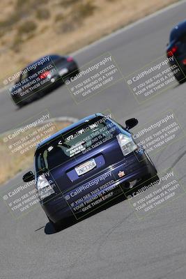 media/Nov-19-2023-Extreme Speed (Sun) [[bd0eec5490]]/Silver/Wall Paper Photos/